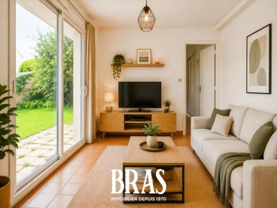Vente Maison VANNES