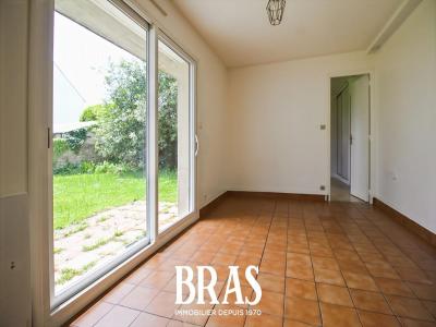 For sale House VANNES 