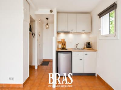 For sale House VANNES 