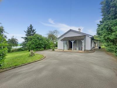 Vente Maison VIENNE 