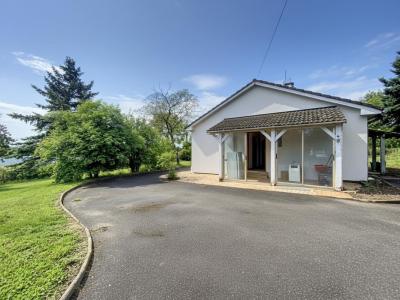 Vente Maison VIENNE 