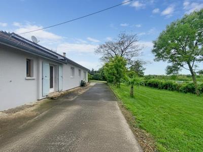 For sale House VIENNE 