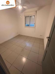 Location Appartement RIVIERE-SAINT-LOUIS 