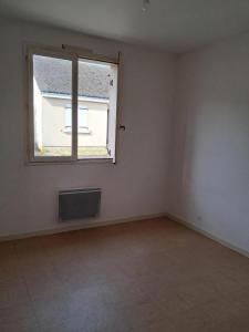 For rent House RILLY-SUR-VIENNE 