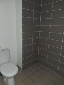 Location Appartement BOURGUEIL 