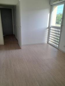Location Appartement BOURGUEIL 
