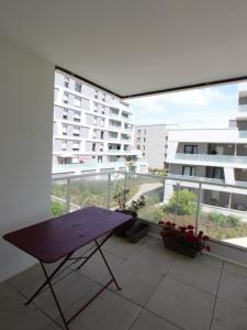 Location Appartement 2 pi�ces NANTES 44200