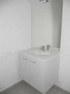 Location Appartement 3 pi�ces NANTES 44200
