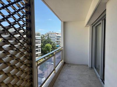 Vente Appartement CANNES 06400