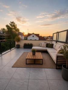 Vente Appartement 5 pi�ces SAINT-MAUR-DES-FOSSES 94100