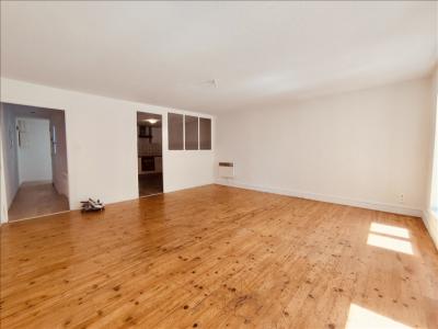 Location Appartement 2 pi�ces VERDUN 55100