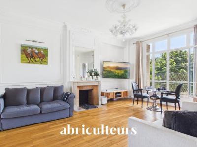 Vente Appartement 7 pi�ces SAINT-MANDE 94160