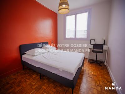 Location Appartement 4 pi�ces CAEN 14000