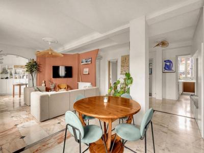 Vente Appartement 3 pi�ces TOULOUSE 31000