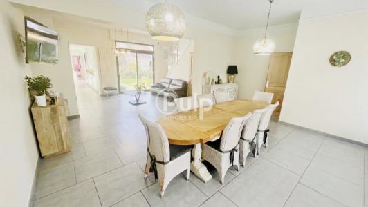 For sale House COURRIERES 
