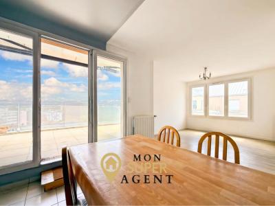 For sale Apartment MELUN 