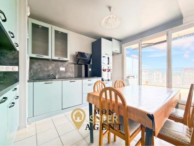 For sale Apartment MELUN 
