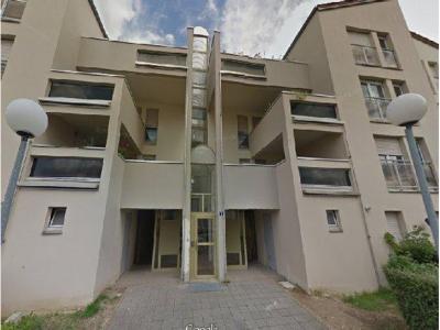Location Appartement 3 pi�ces METZ 57000