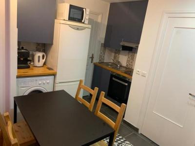 Location Appartement 4 pi�ces SAINT-ETIENNE 42000