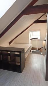 Location Appartement LILLE 59000