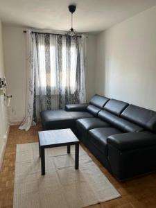 Location Appartement 4 pi�ces SAINT-ETIENNE 42000