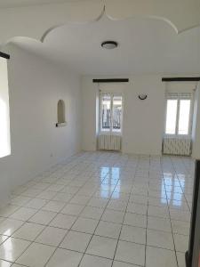 Location Maison 4 pi�ces MARGAUX 33460