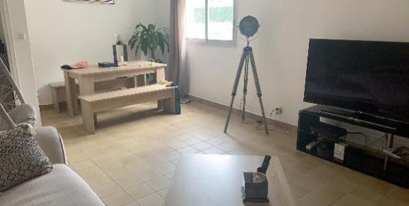 Location Appartement 3 pi�ces VILLENAVE-D'ORNON 33140