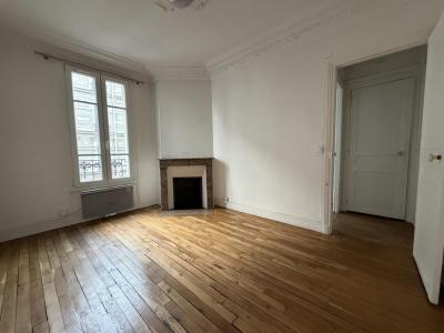 Vente Appartement 2 pi�ces SURESNES 92150