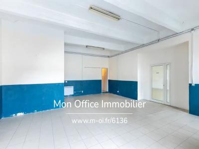 Vente Commerce MARSEILLE-15EME-ARRONDISSEMENT 13015