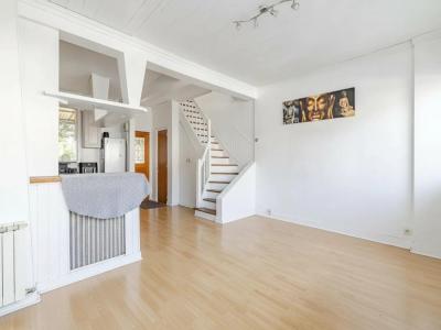 For sale House CHAMPIGNY-SUR-MARNE 