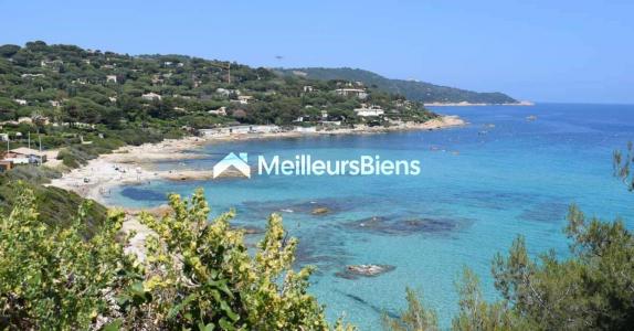 Vente Prestige RAMATUELLE 83350