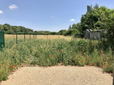 For sale House SANVIGNES-LES-MINES  71