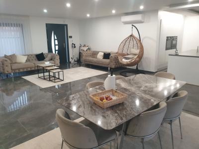 Vente Maison 5 pi�ces CRISSEY 71530