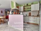 Acheter Appartement 77 m2 Saint-ave