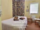 Acheter Appartement Saint-ave Morbihan