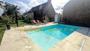 Acheter Prestige Oisseau-le-petit Sarthe