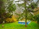 Annonce Vente Terrain Othis