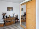 Annonce Vente 7 pi�ces Maison Labege