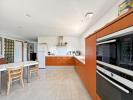 Acheter Maison 215 m2 Labege