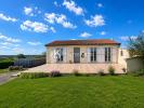 House SAINT-GAUDENS 