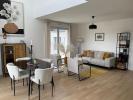 Vente Appartement Boulogne-billancourt  92100 4 pieces 92 m2