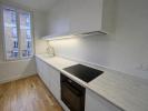 Annonce Vente 4 pi�ces Appartement Boulogne-billancourt