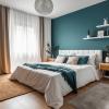 Acheter Appartement 92 m2 Boulogne-billancourt
