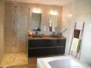 Acheter Appartement Boulogne-billancourt Hauts de Seine
