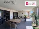 Acheter Appartement 98 m2 Ales