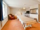 Acheter Maison Castelsarrasin 379000 euros