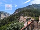 Annonce Vente 3 pi�ces Appartement Rigaud