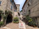Acheter Appartement 62 m2 Rigaud