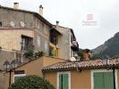 Acheter Appartement Rigaud Alpes Maritimes