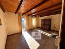 Acheter Appartement Rigaud 69000 euros